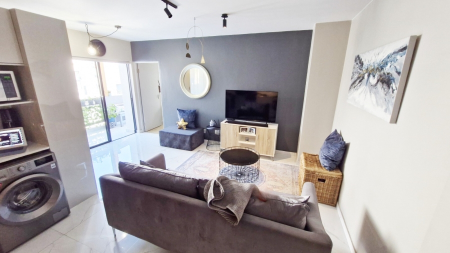 2 Bedroom Property for Sale in Table View Western Cape